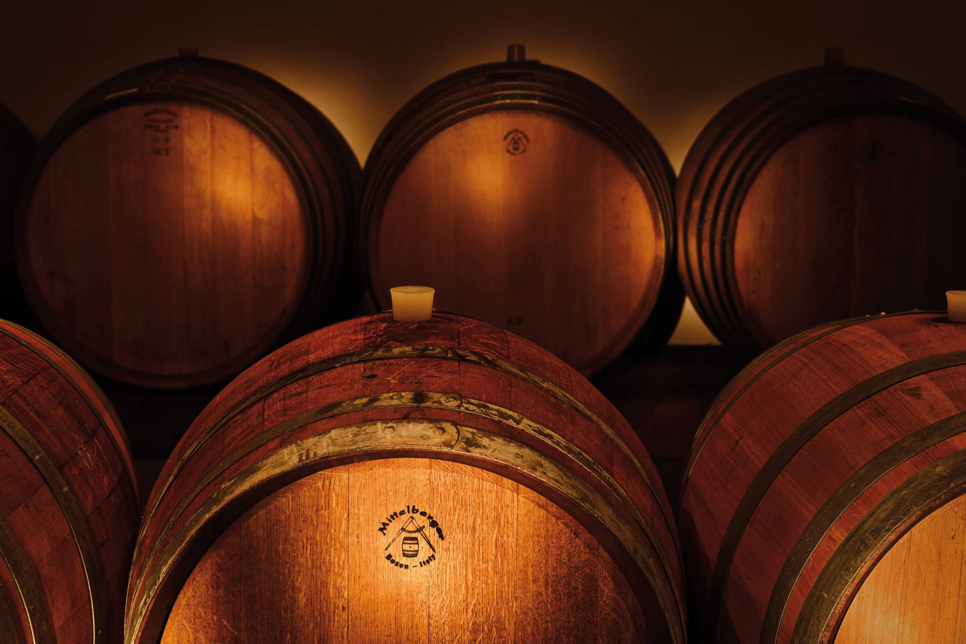 Weingut Pföstl