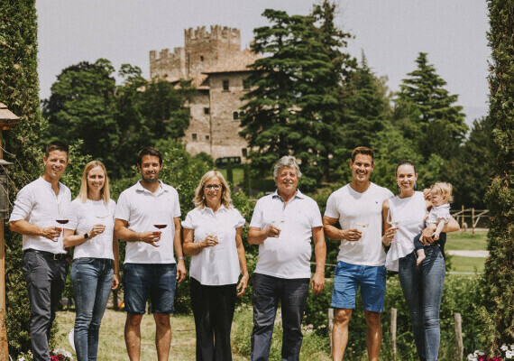 Weingut Romen