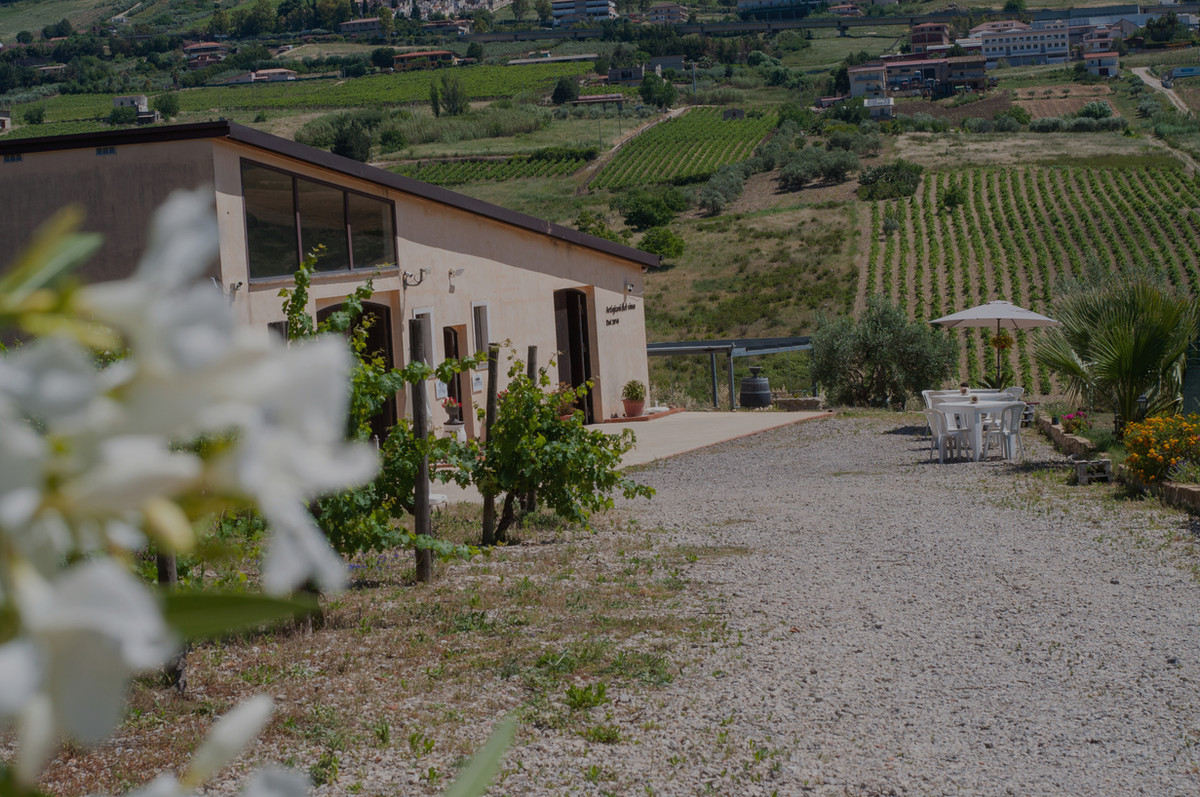 Az. Agr. Todaro Giuseppe
