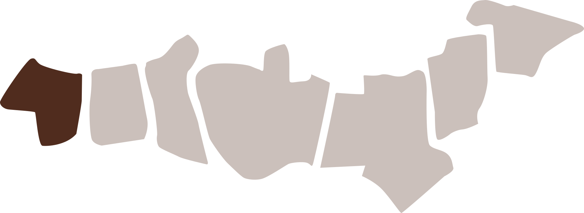 Malibran