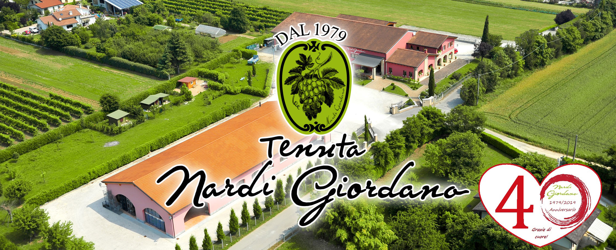 Nardi Giordano