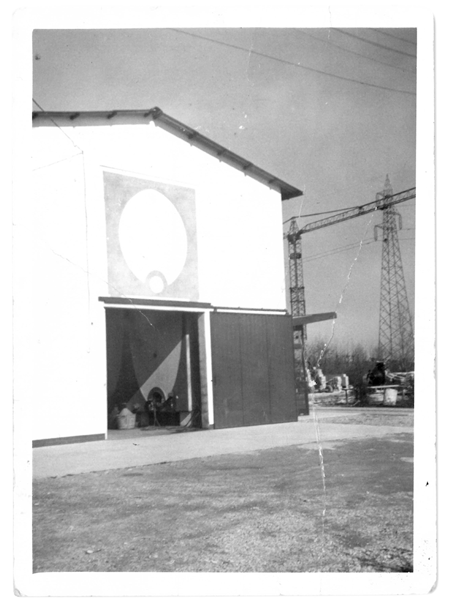 San Martino Vini