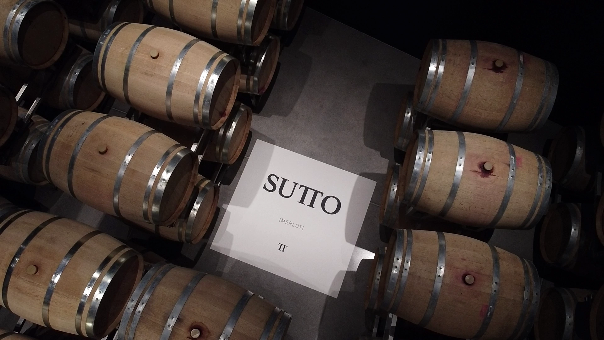 Sutto