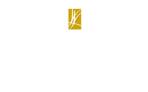 Toni Doro