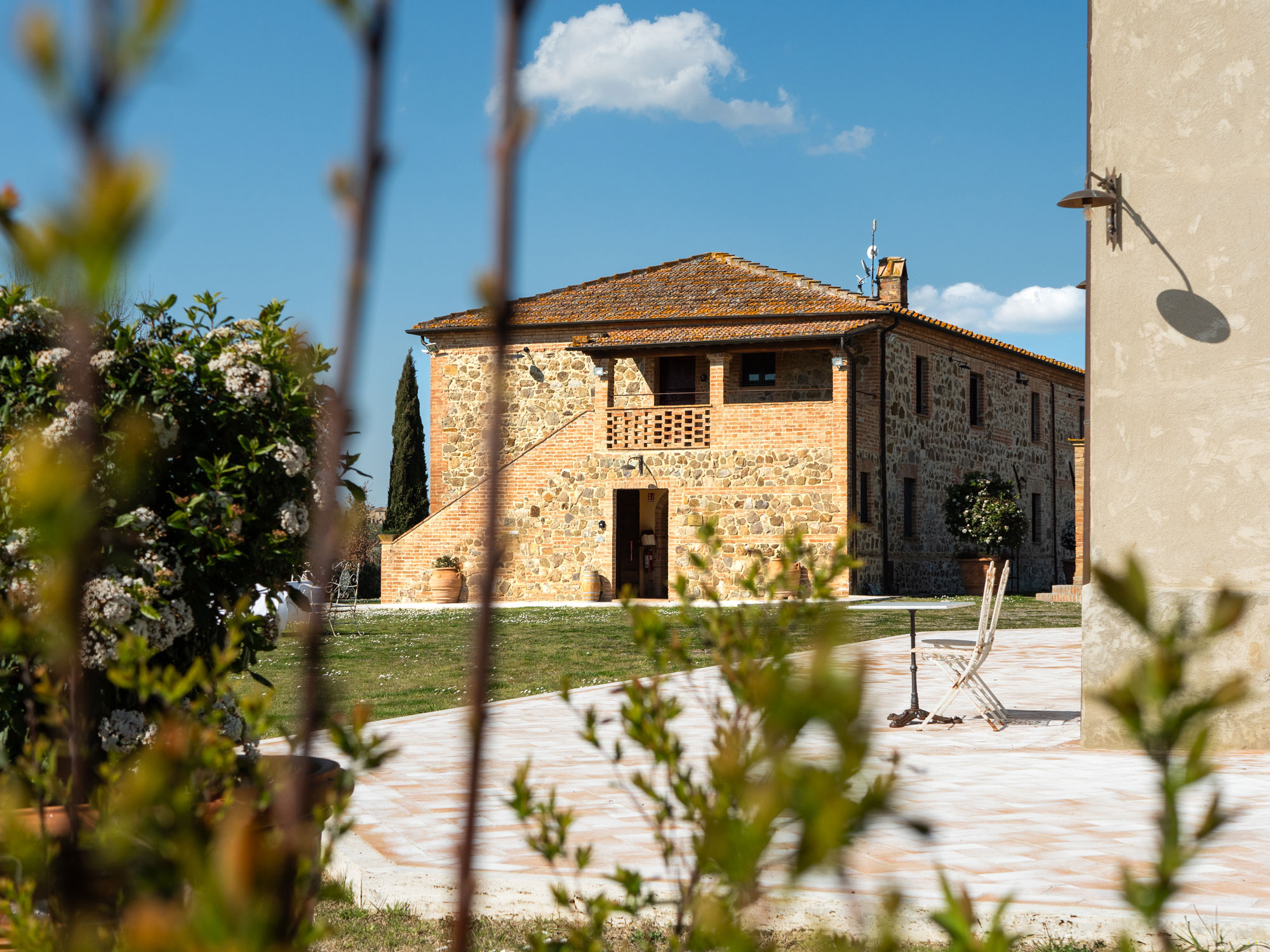 Cordella