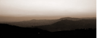 La Pieve
