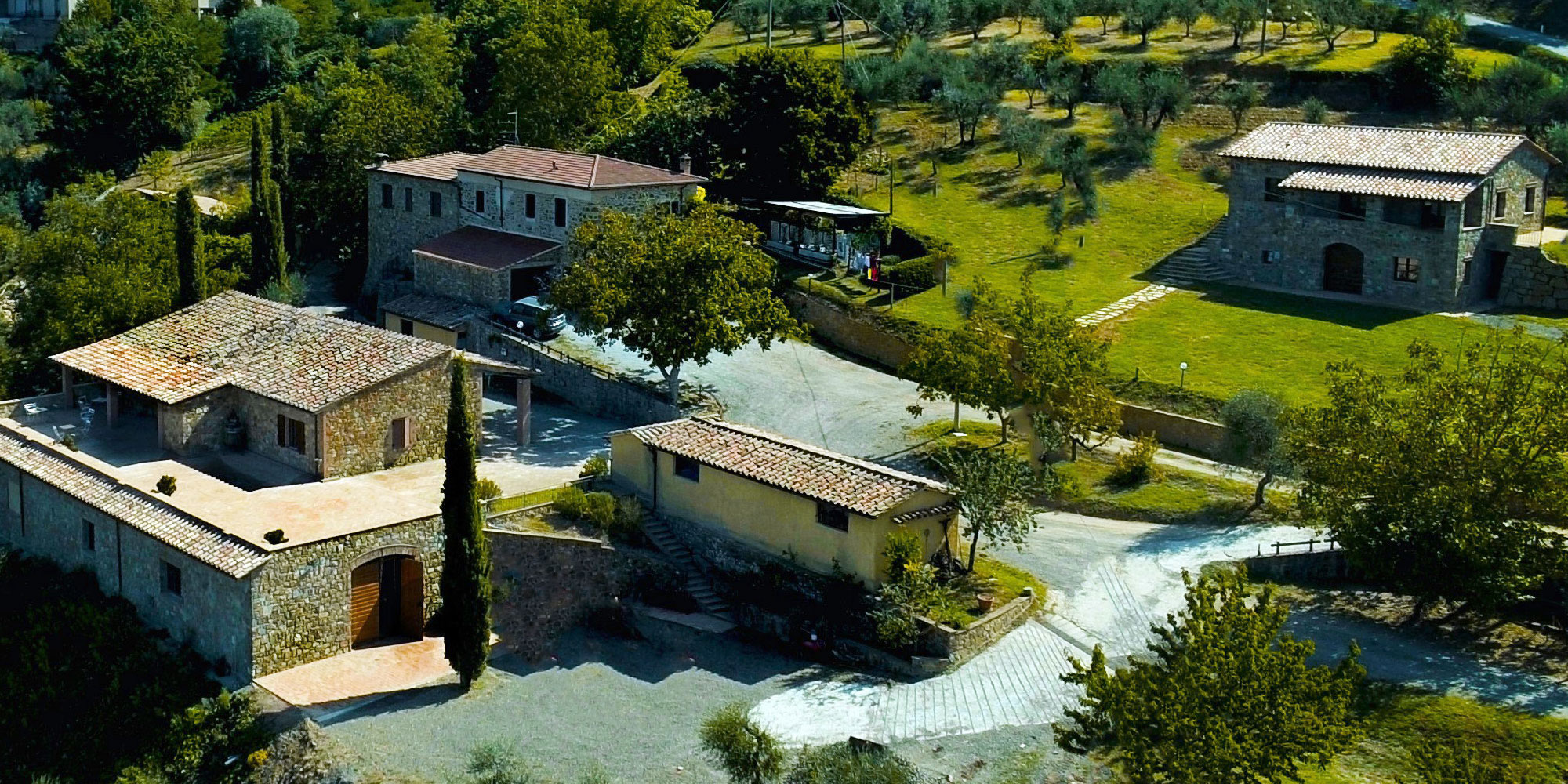 Martoccia di Brunelli
