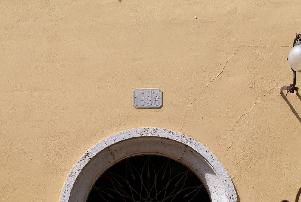 Poggiarellino