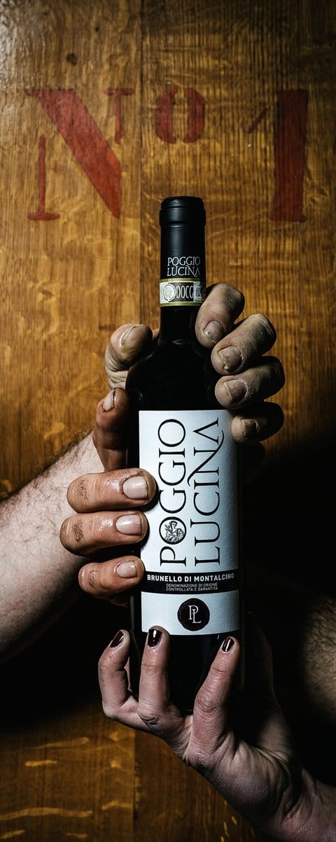 Poggio Lucina