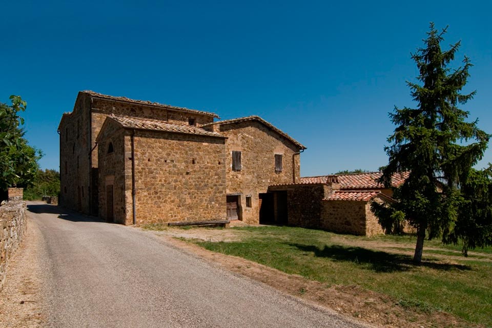 Salvioni