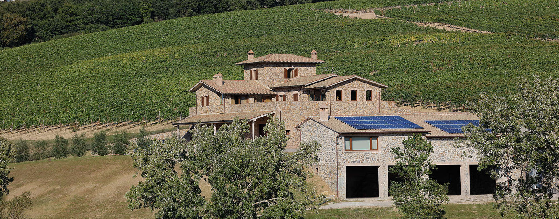 SassodiSole
