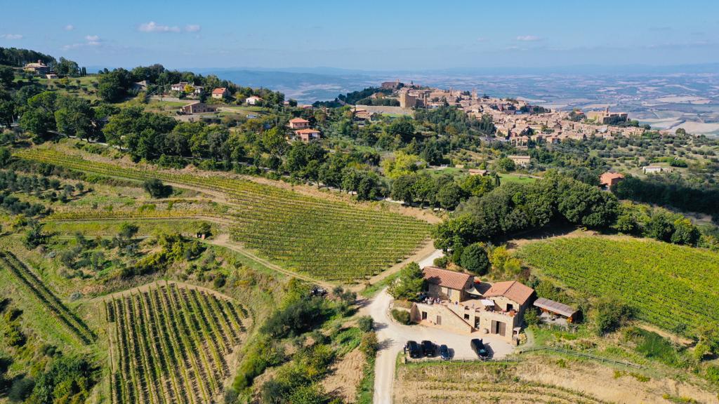Tornesi