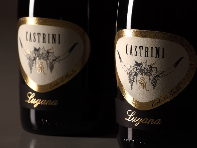 Castrini