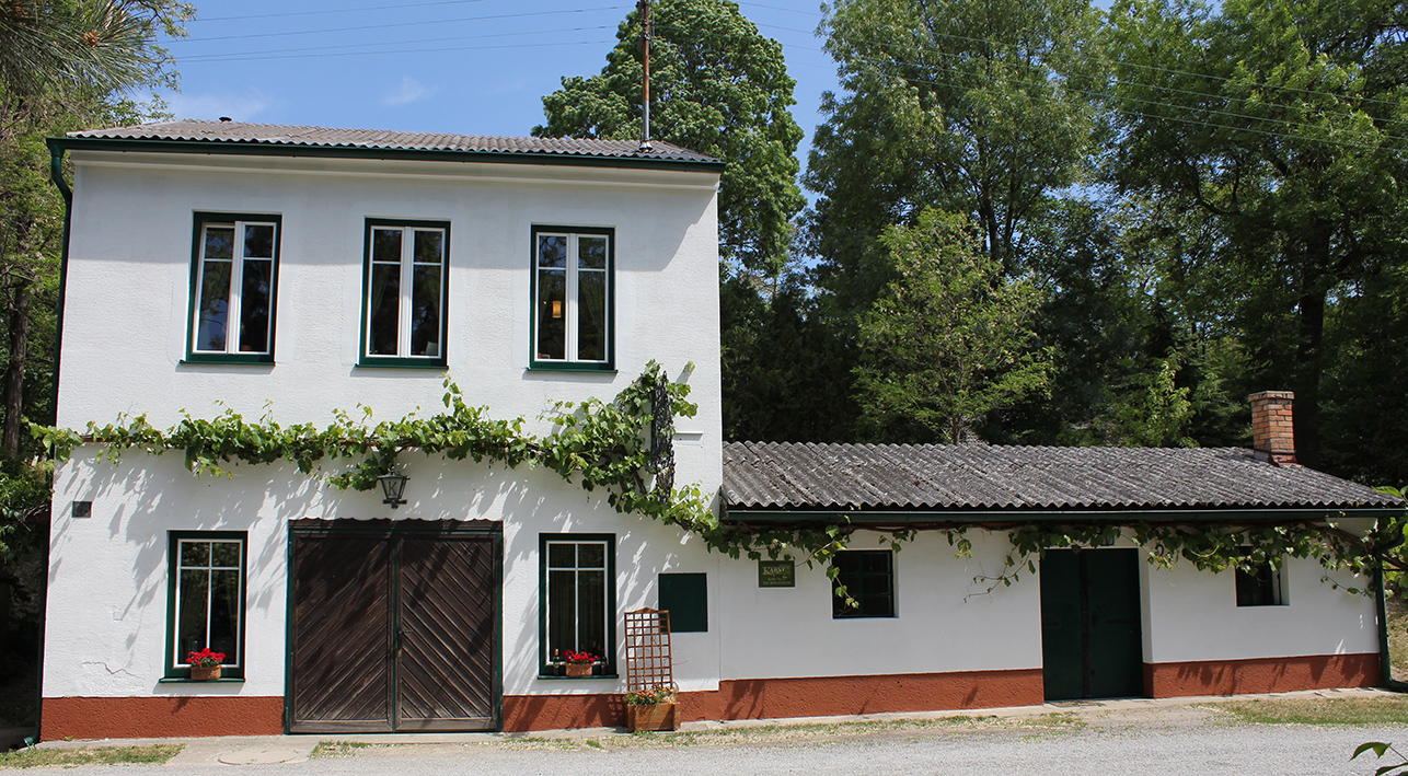 Karner