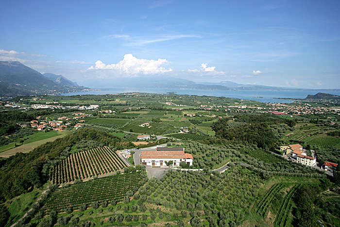 Franzosi