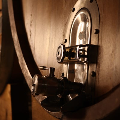 Gruppo Italiano Vini