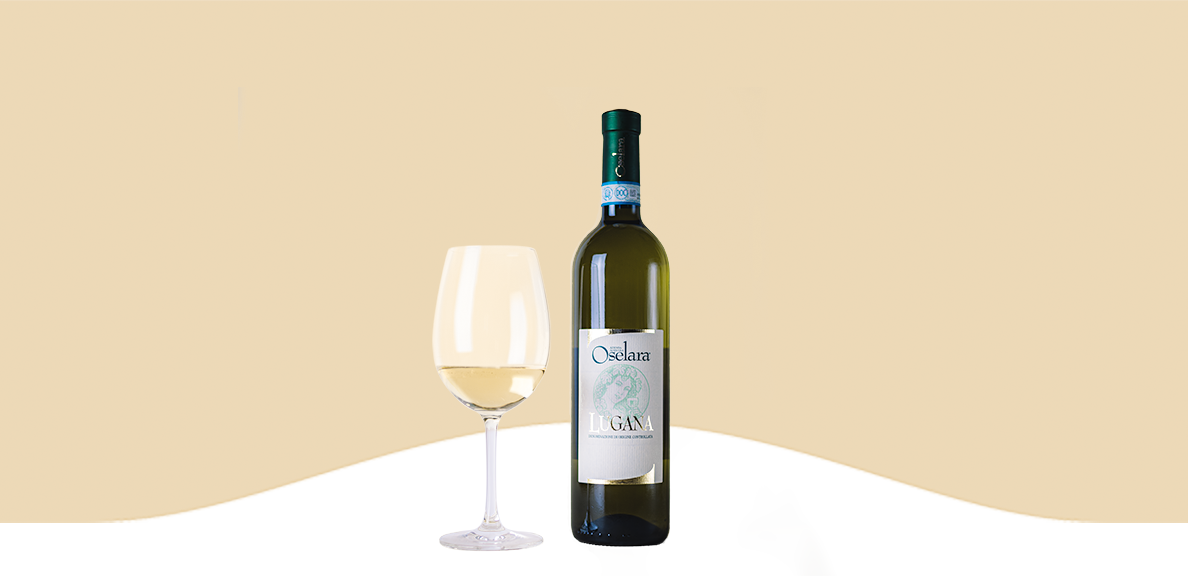Oselara