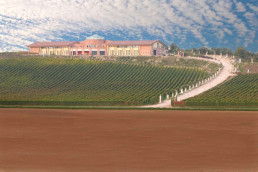 Perla del Garda