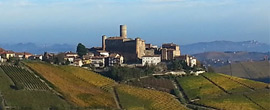 CASCINA FONTANA di Fontana Mario Az.Agr.