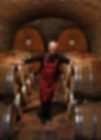 CASCINA TIOLE Az. Agr. di Grasso Massimo