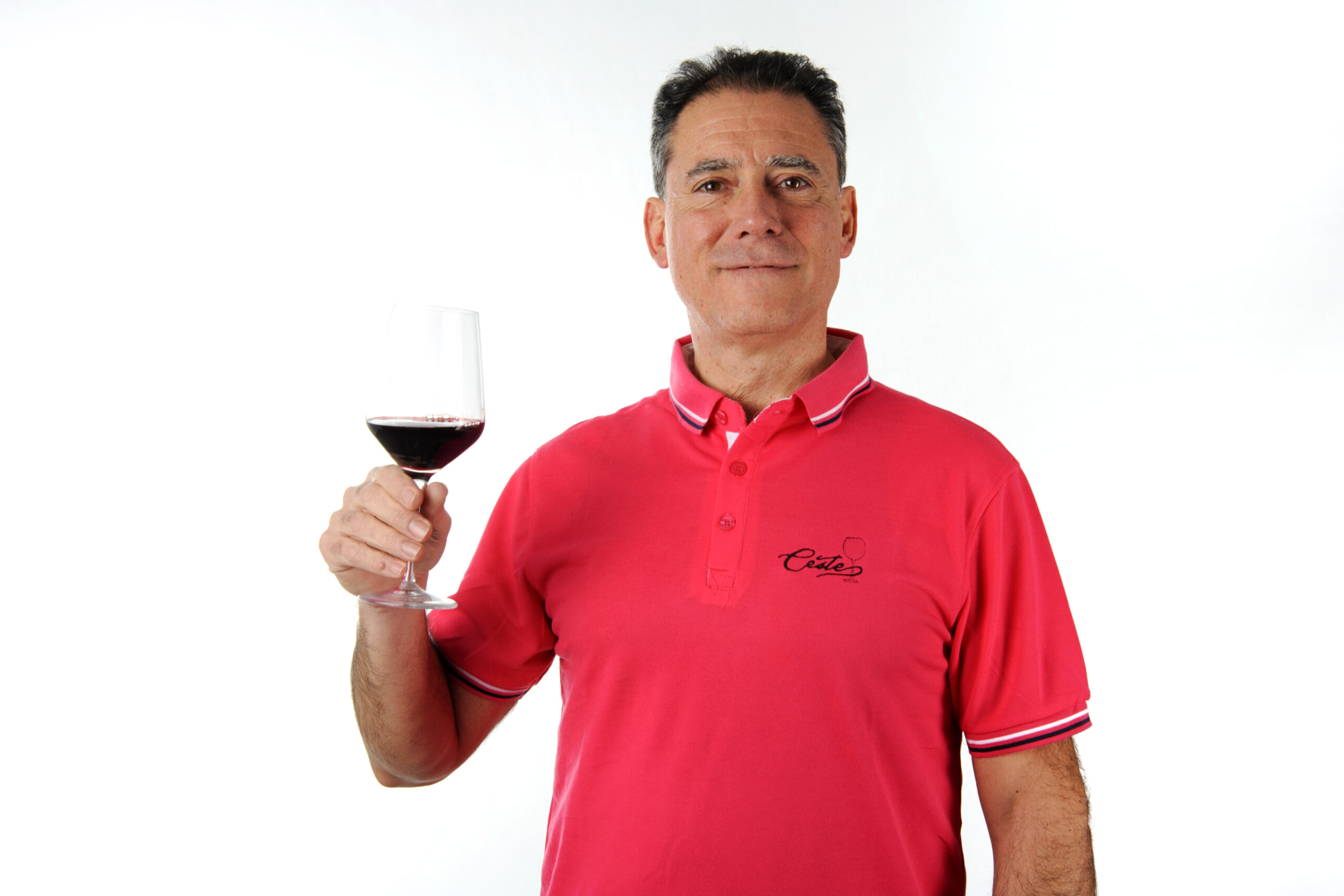CESTE FRANCO Az. Agr.di Ceste Pierguido