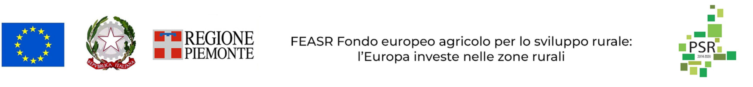ICOLLIROSSI Az.Agr. S.A.R.L.