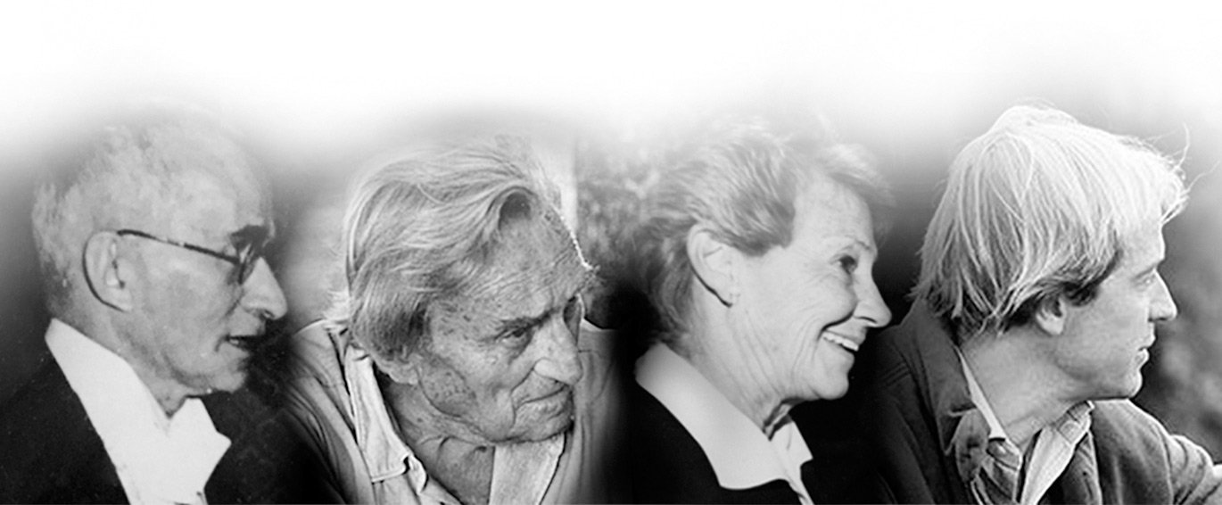 PODERI LUIGI EINAUDI Azienda Agricola S.R.L.