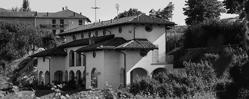 Rattalino Massimo