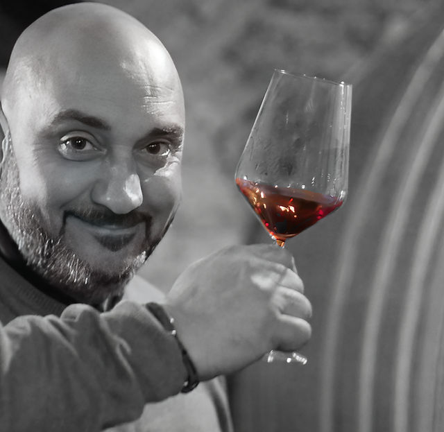 RESSIA AZ.AGR. di Ressia Fabrizio ssa