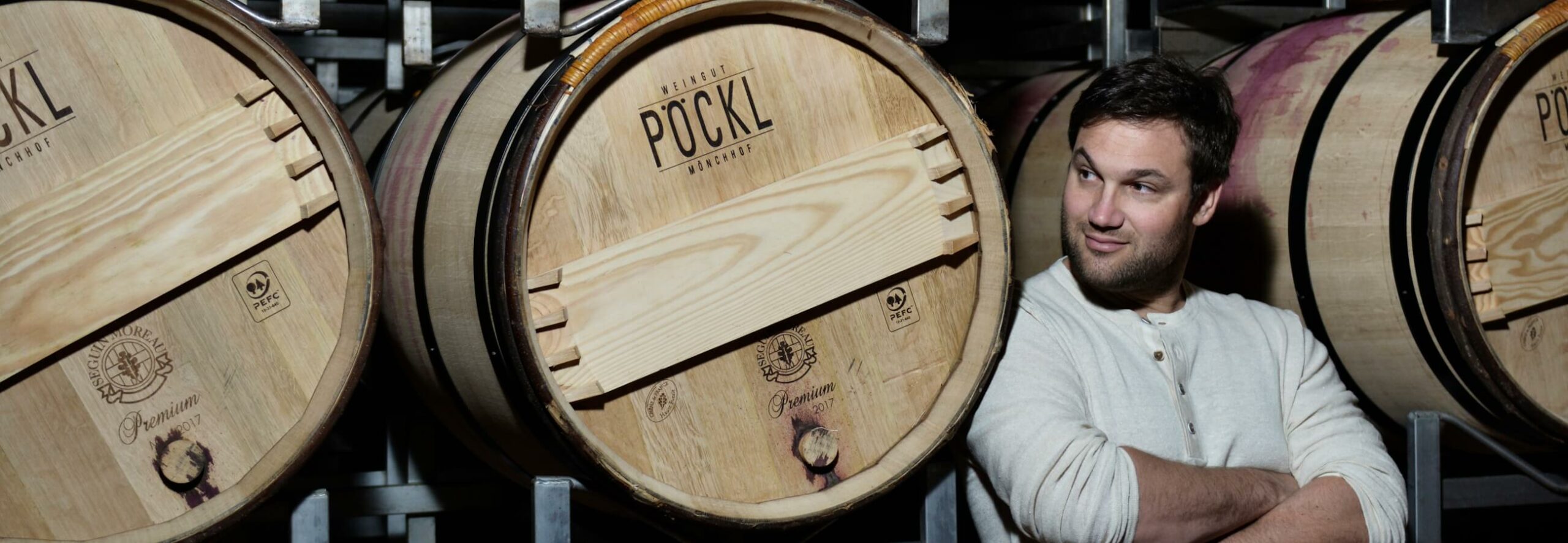 Pöckl