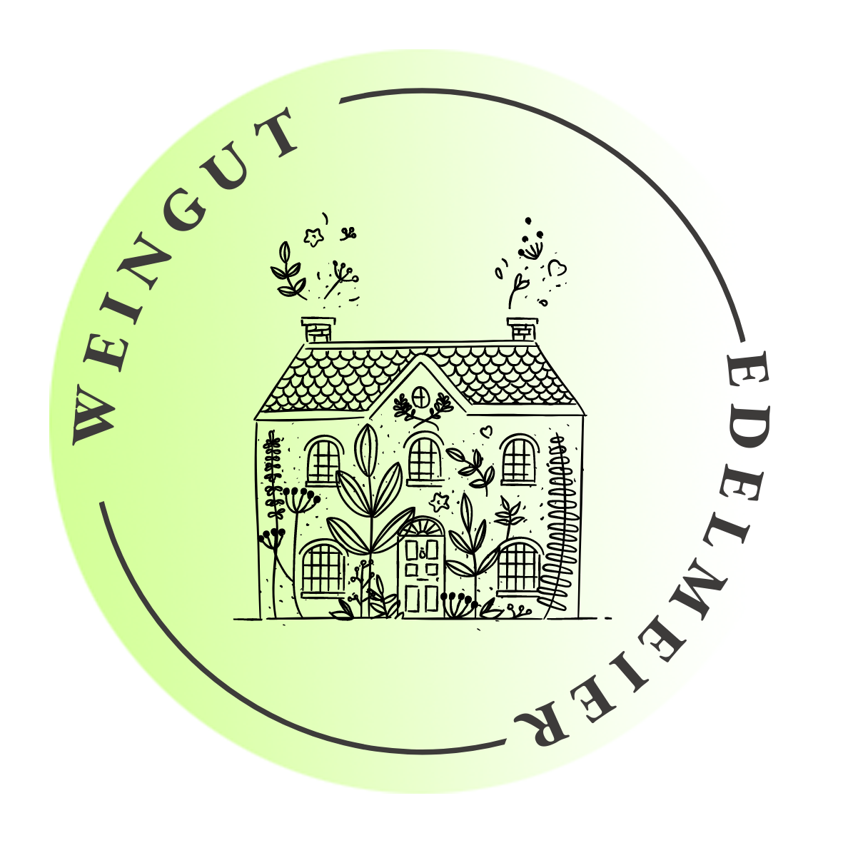 Weinbau Edelmeier