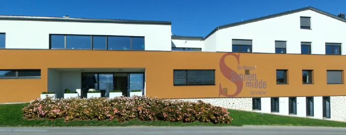 Schreiner