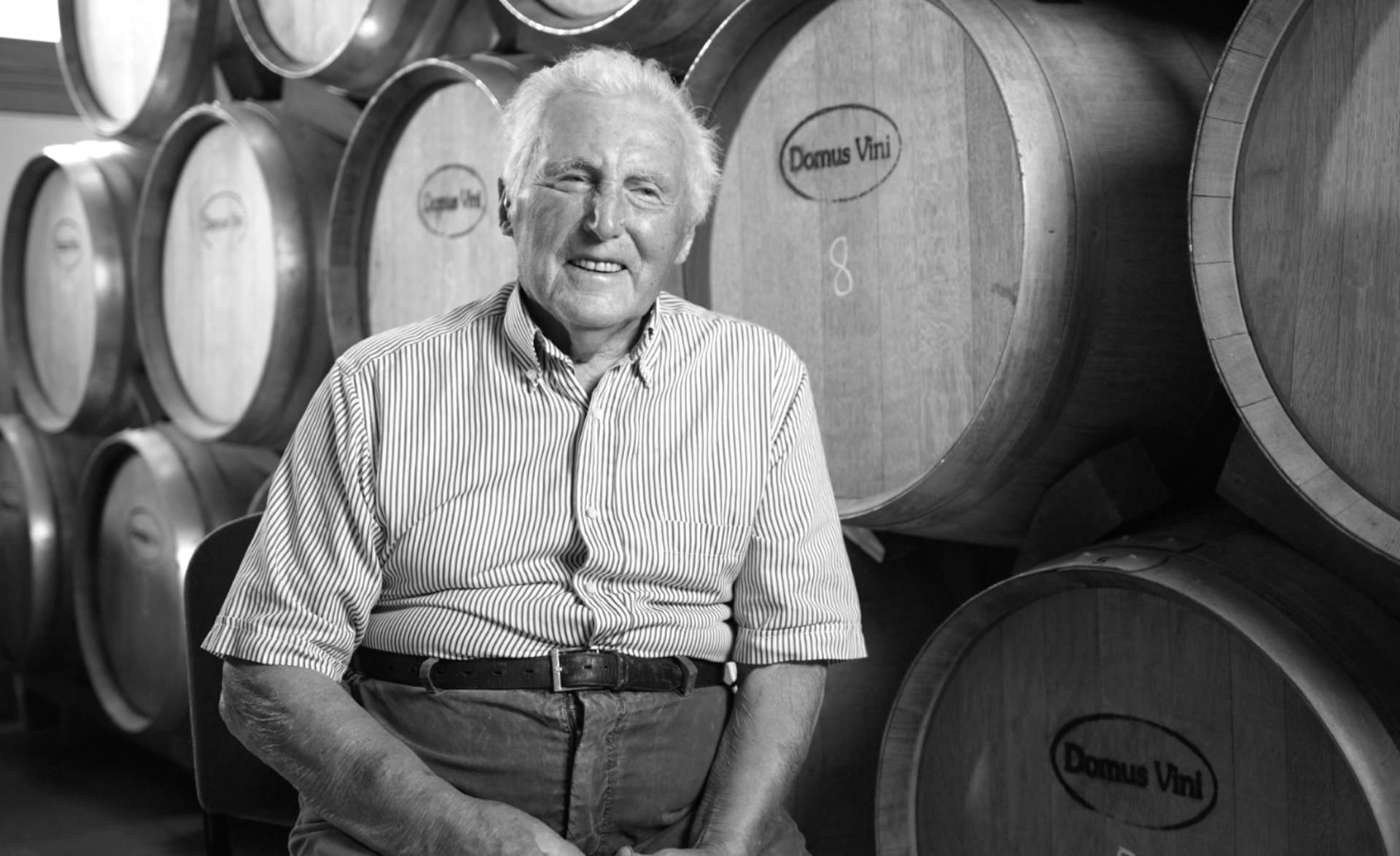 Domus Vini Srl