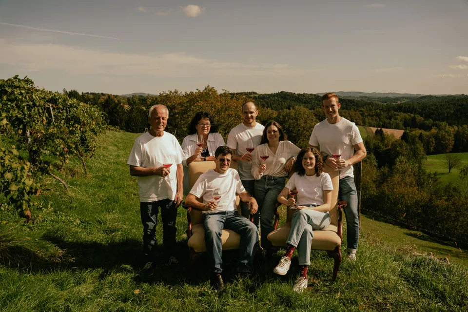 Weingut Josef Müller