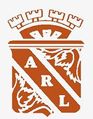 Azienda Agricola Maso Salengo
