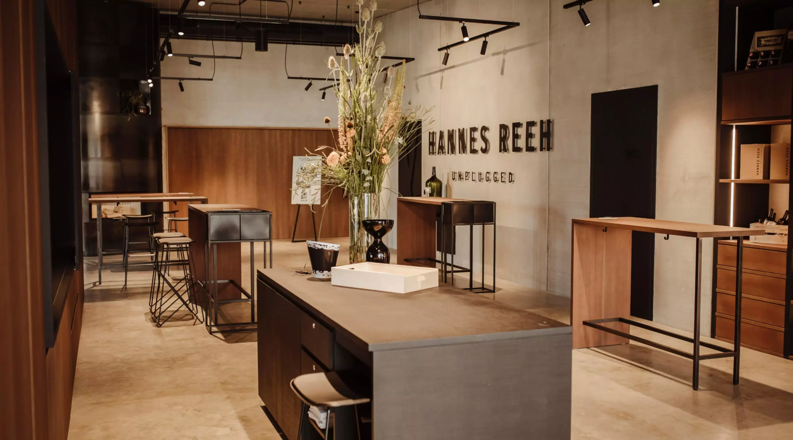Hannes Reeh GmbH