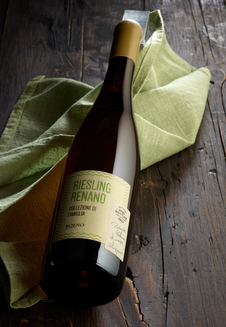 Cantina Roeno