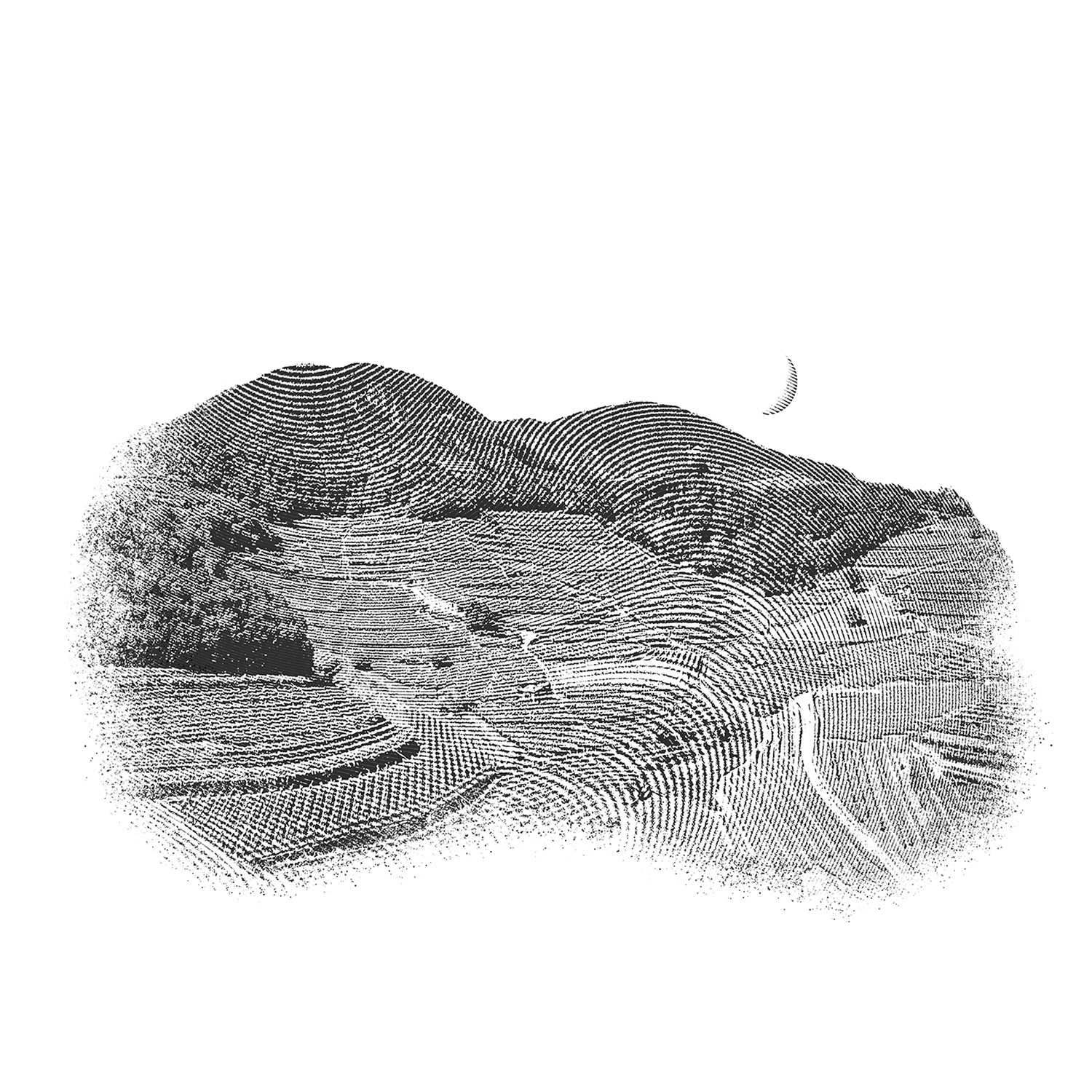 Corvée