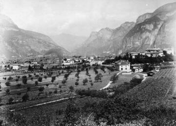 Fondazione Edmund Mach