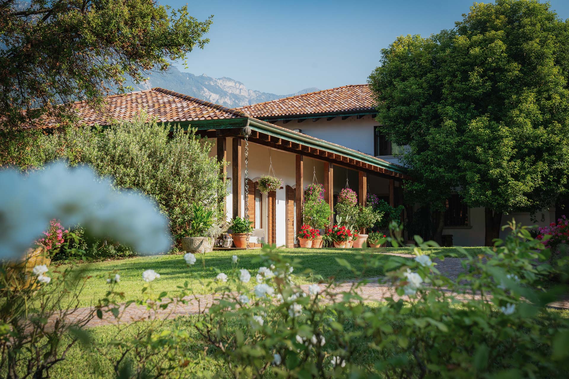 Letrari