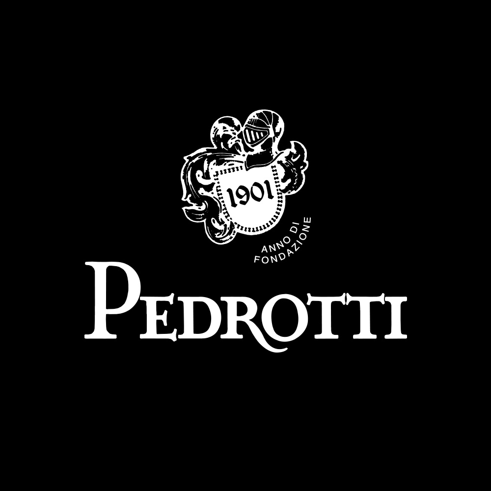 Pedrotti Spumanti