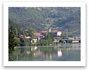 Saros Agricola