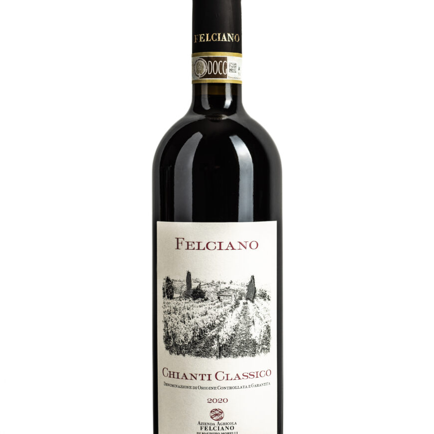 Felciano