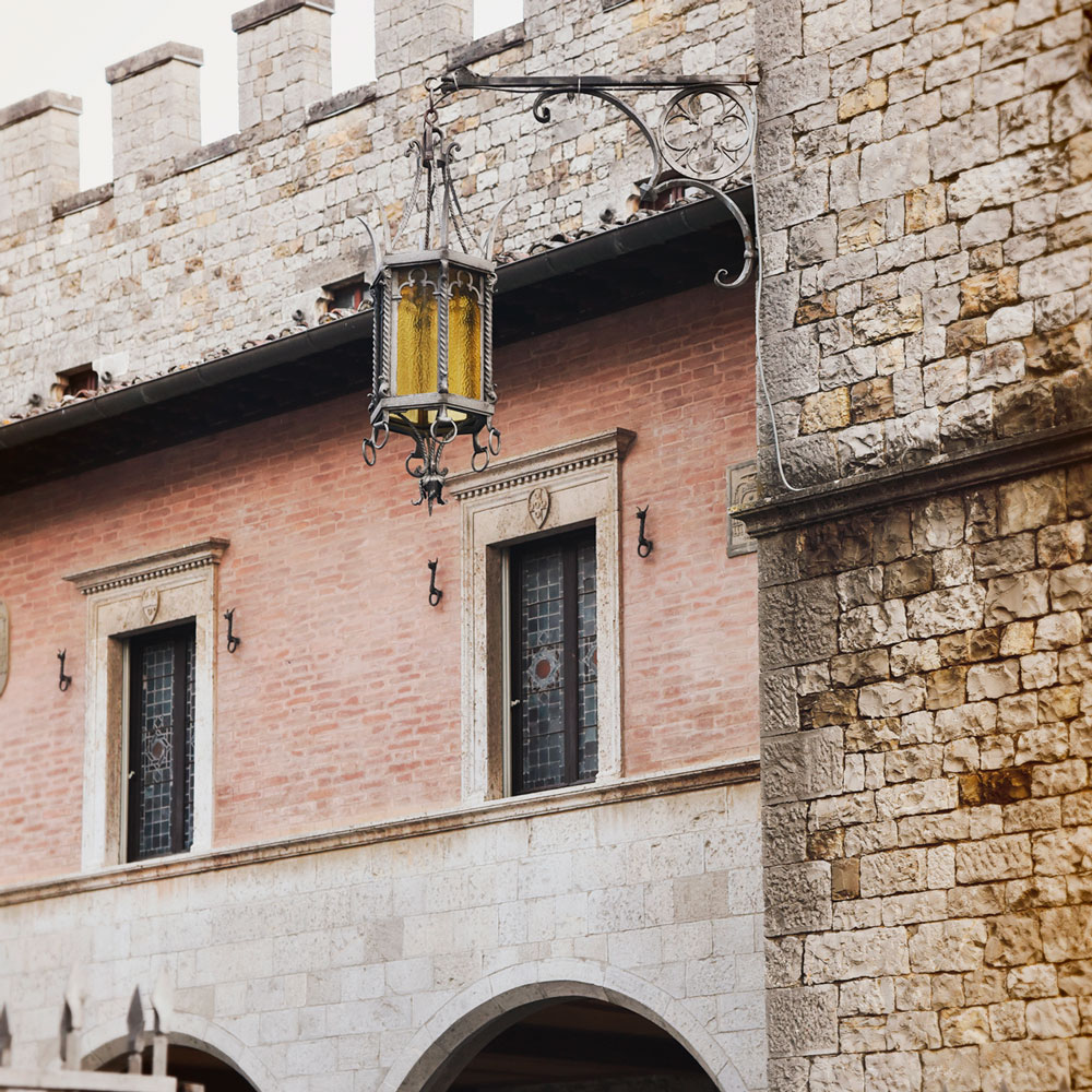 Badia d'Ombrone