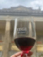 Fattoria di Vegi