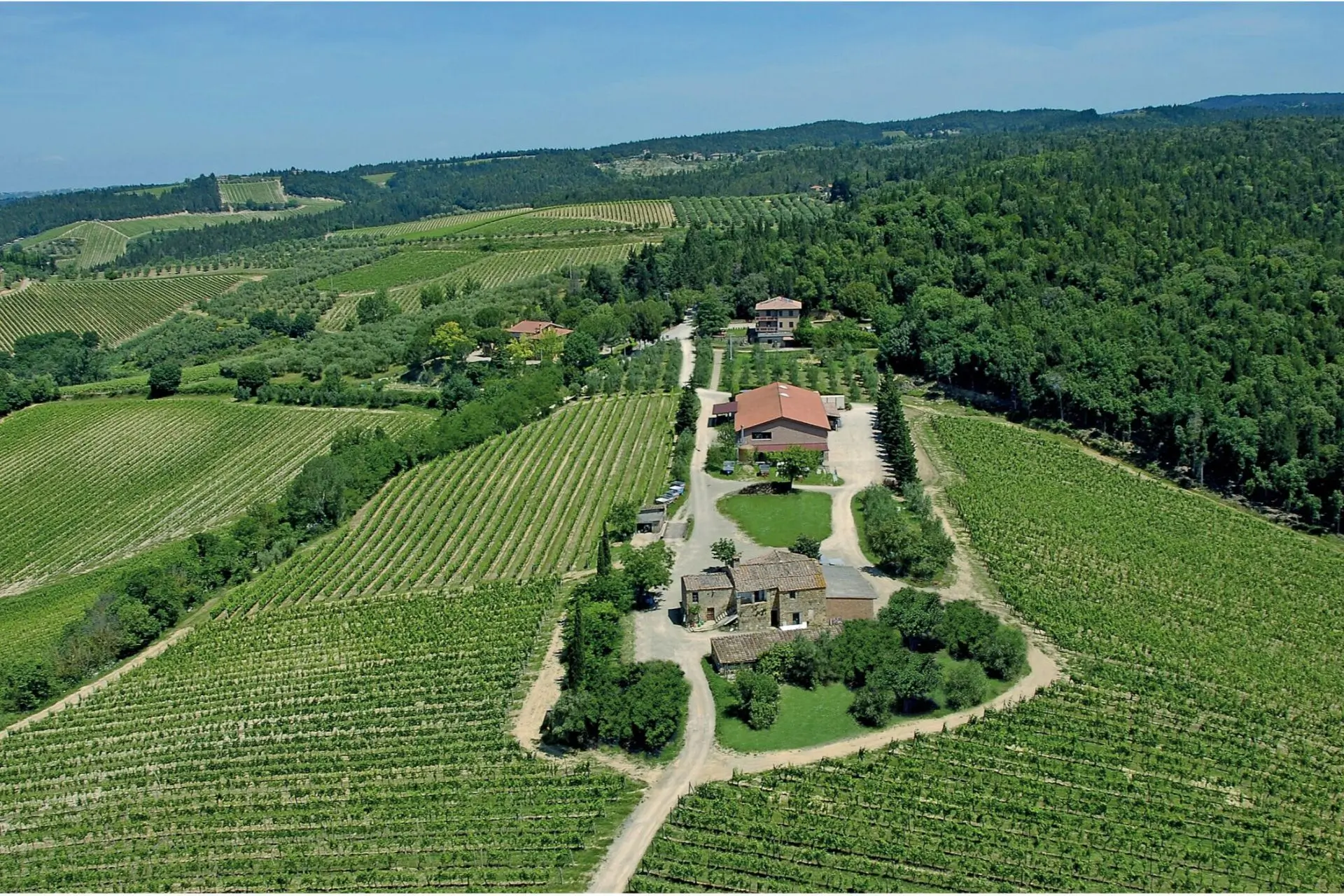 La Croce