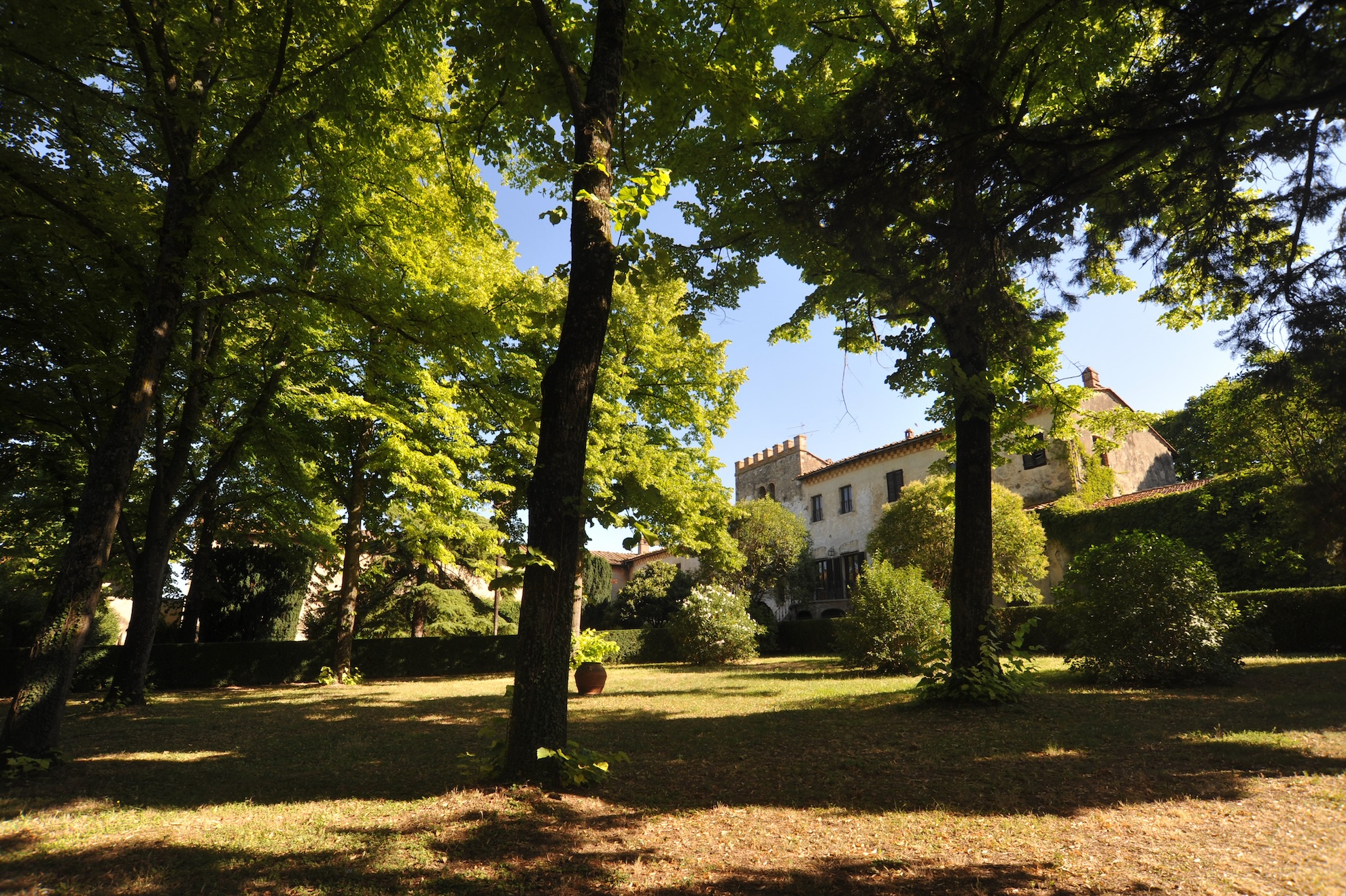 Lornano