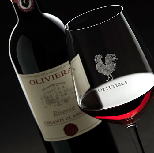 Oliviera