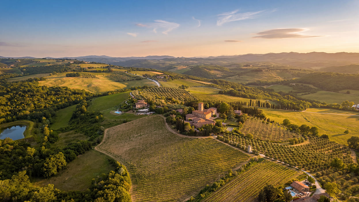 Pensieri di Cavatina