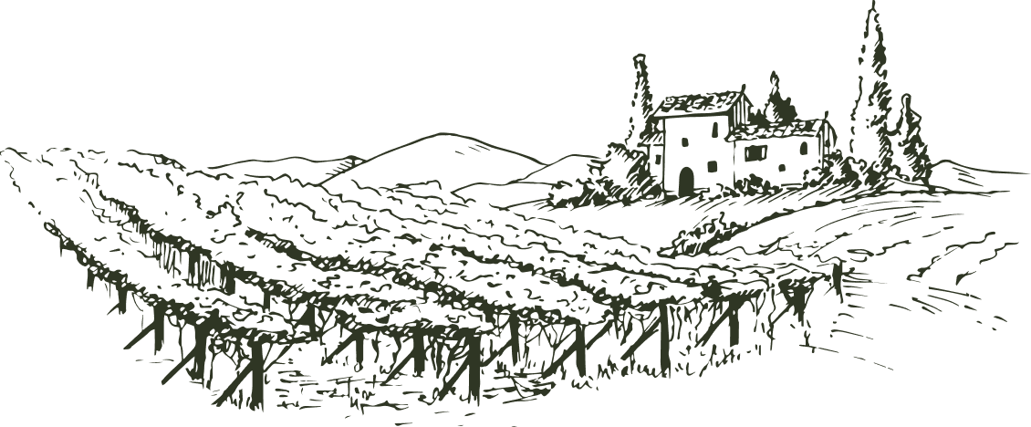 Podere Cianfanelli